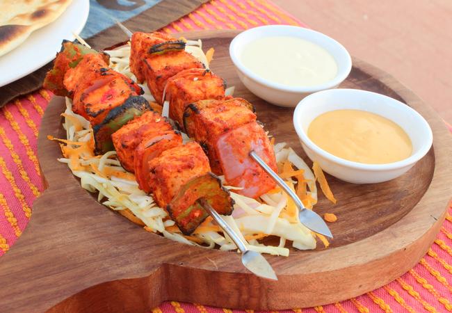 Image result for BDAY INDIAN FOOD